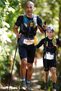 BIB: 5700
                            <button type="button" onclick="openModal(18967158)" class="btn btn-primary btn-sm float-right btn-popup" data-toggle="modal" data-target=".modal-high-quality">
                        <i class="fas fa-shopping-cart"></i> Add to Cart
                    </button>
                                            <button type="button" onclick="isThisMe(18967158, true)" class="btn btn-success btn-sm float-right btn-popup btn-isme hidden" data-toggle="tooltip" data-placement="bottom" title="นี่คือรูปของคุณใช่ไหม คลิกที่นี่เพื่อเอาเข้าอัลบั้ม">
                        <i class="fas fa-plus"></i> Add to album
                    </button>
                    <button type="button" onclick="isThisMe(18967158, false)" class="btn btn-warning btn-sm float-right btn-popup btn-isnotme hidden">
                        <i class="fas fa-ban"></i> Remove from album
                    </button>